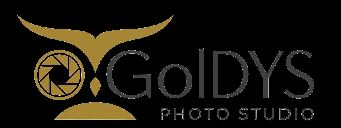 GolD.Y.S photo studio