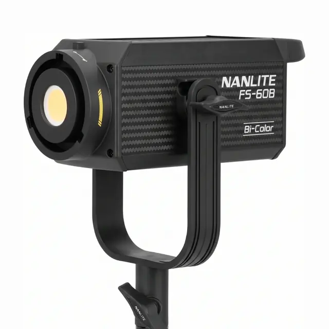 Nanlite FS-60B Bi-Color