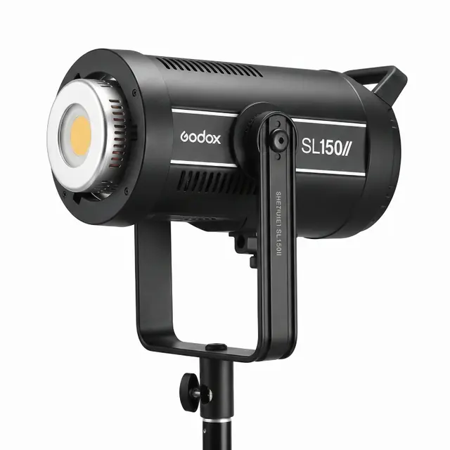 Godox SL-150 LED