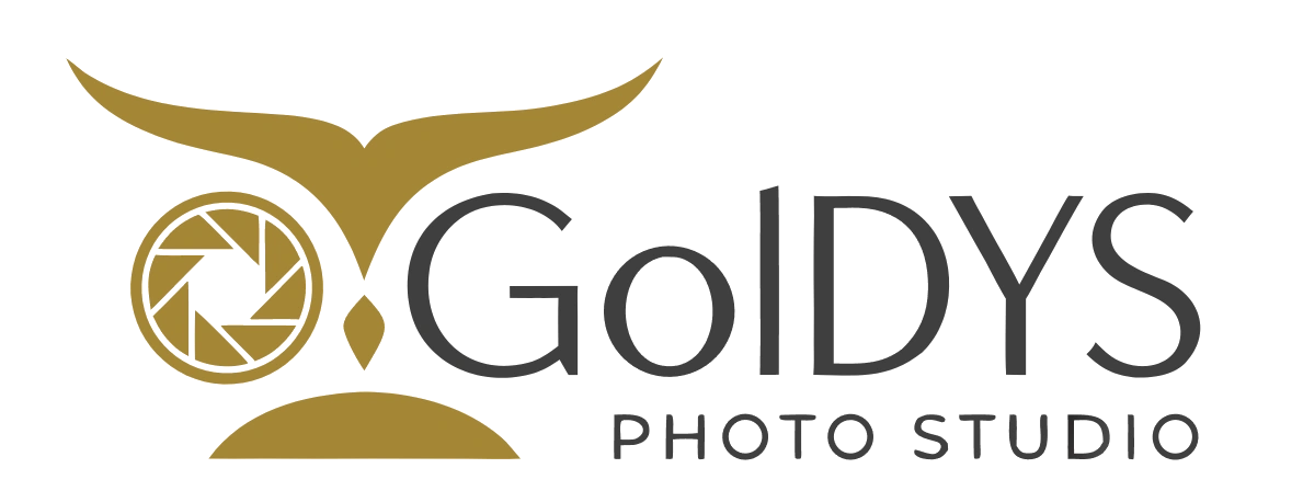 GolD.Y.S photo studio